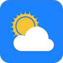 围观天气app v1.1.3安卓版