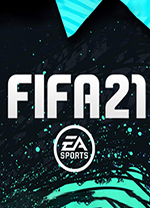 FIFA 21修改器 