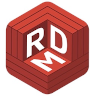 Redis Desktop Manage for Mac中文版