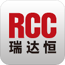 rcc工程招采app