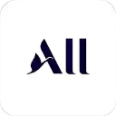 Accor All(雅高酒店)最新版 v10.28.1安卓版