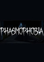 Phasmophobia(恐鬼症)电脑官方版