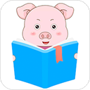 小猪英语绘本app v5.1.1安卓版
