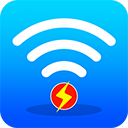 wifi上网加速器最新版本 v4.9.2安卓版