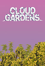 云端花园(Cloud Gardens)破解版 免安装绿色版
