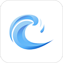 白噪音app v4.1.6安卓版