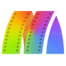 MovieMator Video Editor Pro(剪大师专业版) for Mac版 v3.2.0官方版