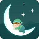 冥想睡眠助手app v24.1.2安卓版