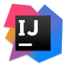 IntelliJ IDEA 2021.2.2 for Mac中文版 v2021.2.2