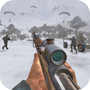 冬季狙击手官方版(Call of Sniper Cold War) v1.1.5安卓版