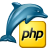 PHP Generator for MySQL(php代码生成器)
