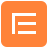 ExifPro(图像浏览工具)软件 v3.0免费版