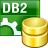 SQLMaestro DB2 Maestro v13.11.0.1破解版