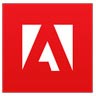 赢政天下 Adobe 2021 大师版 v11.0破解版(全系列)