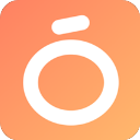 橙社交软件 v3.14.3安卓版
