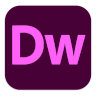Adobe Dreamweaver2021 for Mac v21.0.0官方版