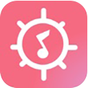 光遇乐谱app v1.5.10安卓版