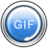 ThunderSoft GIF Maker(gif动图制作工具) v5.2.0官方版