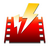 VideoPower RED(多功能视频下载工具) v6.2.7官方版