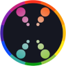 Color Wheel mac版(数字色轮工具) v7.5中文版