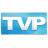 TVPaint Animation Pro(二维动画创作工具)