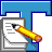 TextPad(文本编辑器工具) v9.3.1官方版
