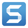 Snagit(截屏软件) Mac版