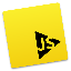 RunJS(JavaScript代码编辑器)
