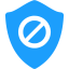 Windows Spy Blocker(网络安全软件) v4.39.0官方版