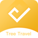 树旅app