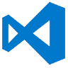 Visual Studio Code mac版