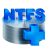 Starus NTFS Recovery(数据恢复软件)