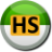 HeidiSQL(MySQL图形化管理工具)