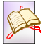 eFlip Book Converter(电子图书制作工具)