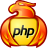 Firebird PHP Generator Pro(PHP脚本制作工具)