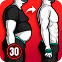 男性减肥健身软件 v2.3.2安卓版