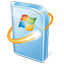 UpdatePack 7/2008 R2(Win7更新补丁包) v20.11.11免费版