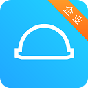建筑人企业版app v1.9.5.3安卓版