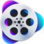 VideoProc(影片处理工具) v4.0中文破解版(含破解补丁)