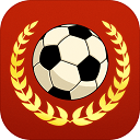 足球传奇手游官方版 v1.13.2安卓版
