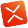 XMind 2020 for Mac