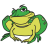 Toad for Oracle 2020
