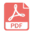 Any PDF Password Recovery(PDF密码恢复软件)