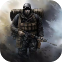 二战狙击手游免费版 v3.2.4安卓版
