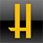 ProDAD Heroglyph软件官方版