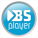 BSPlayer Pro中文版
