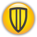 Symantec Endpoint Protection(赛门铁克杀毒软件) v14.3.10148.8000官方版