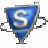 SysTools SQL Backup Recovery(SQL数据库备份恢复工具)