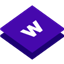 Wappalyzer(Chrome网站分析插件) v6.5.17免费版