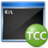 JP Software TCC官方版 v32.10.21.0